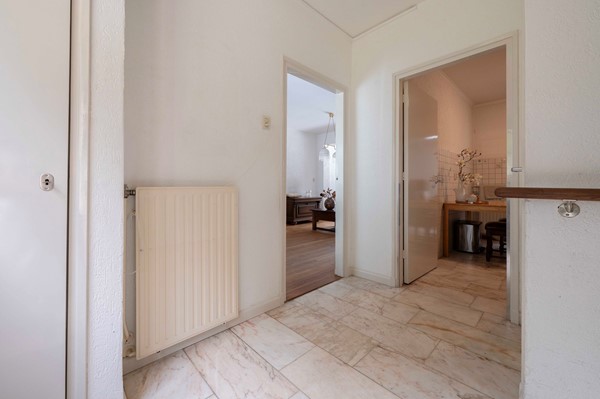 Medium property photo - Beukenlaan 17, 4731 CD Oudenbosch